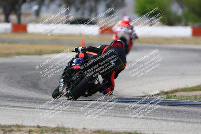 media/May-02-2025-CRA (Fri) [[8ae20d389f]]/Track Photos/130pm (Wheelie Bump)/